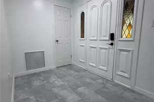 9910 Canterbury Dr, Leesburg, FL 34788 - Photo 11