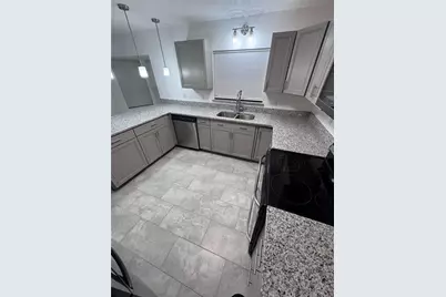 9910 Canterbury Drive, Leesburg, FL 34788 - Photo 15