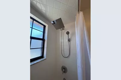 9910 Canterbury Drive, Leesburg, FL 34788 - Photo 37