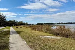 9910 Canterbury Dr, Leesburg, FL 34788 - Photo 67