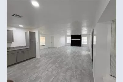 9910 Canterbury Drive, Leesburg, FL 34788 - Photo 47