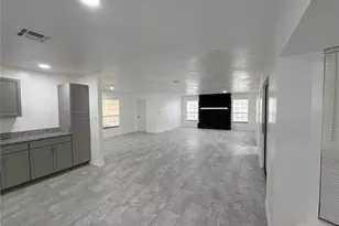 9910 Canterbury Dr, Leesburg, FL 34788 - Photo 47