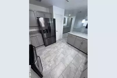 9910 Canterbury Drive, Leesburg, FL 34788 - Photo 17