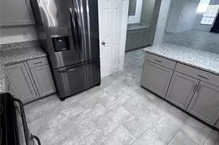 9910 Canterbury Dr, Leesburg, FL 34788 - Photo 17