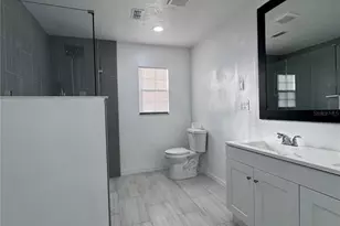 9910 Canterbury Dr, Leesburg, FL 34788 - Photo 29