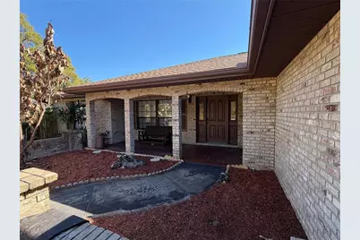 9910 Canterbury Drive, Leesburg, FL 34788 - Photo 55