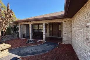9910 Canterbury Dr, Leesburg, FL 34788 - Photo 55