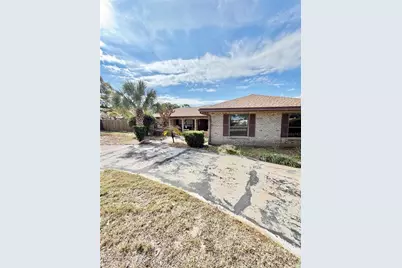 9910 Canterbury Drive, Leesburg, FL 34788 - Photo 9