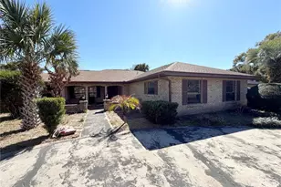 9910 Canterbury Dr, Leesburg, FL 34788 - Photo 61