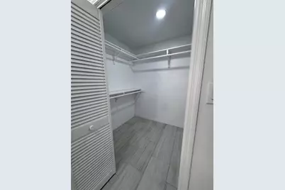 9910 Canterbury Drive, Leesburg, FL 34788 - Photo 27