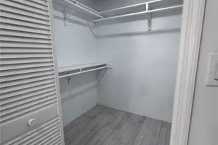 9910 Canterbury Dr, Leesburg, FL 34788 - Photo 27