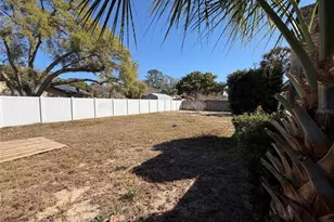 9910 Canterbury Dr, Leesburg, FL 34788 - Photo 49