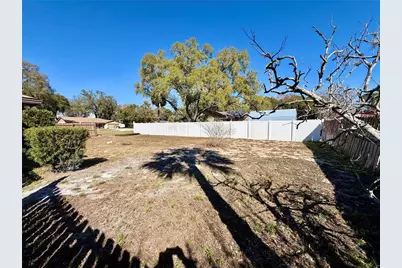 9910 Canterbury Drive, Leesburg, FL 34788 - Photo 63