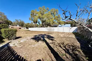 9910 Canterbury Dr, Leesburg, FL 34788 - Photo 63