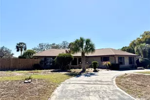 9910 Canterbury Dr, Leesburg, FL 34788 - Photo 65