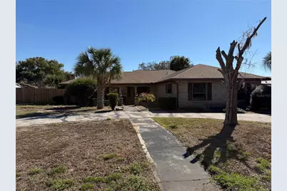 9910 Canterbury Drive, Leesburg, FL 34788 - Photo 57