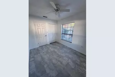 9910 Canterbury Drive, Leesburg, FL 34788 - Photo 41