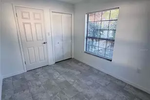 9910 Canterbury Dr, Leesburg, FL 34788 - Photo 41