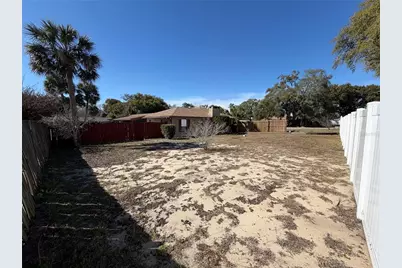 9910 Canterbury Drive, Leesburg, FL 34788 - Photo 51