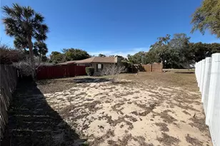 9910 Canterbury Dr, Leesburg, FL 34788 - Photo 51