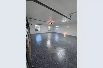 9910 Canterbury Drive, Leesburg, FL 34788 - Photo 35