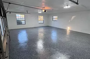 9910 Canterbury Dr, Leesburg, FL 34788 - Photo 35