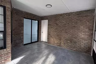 9910 Canterbury Dr, Leesburg, FL 34788 - Photo 31