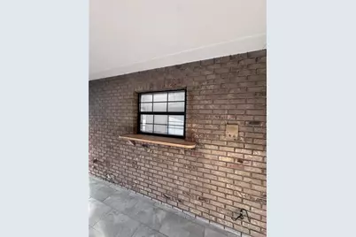 9910 Canterbury Drive, Leesburg, FL 34788 - Photo 33