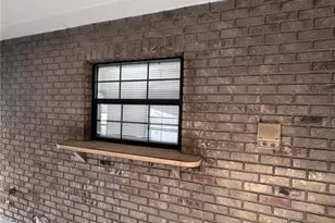 9910 Canterbury Dr, Leesburg, FL 34788 - Photo 33