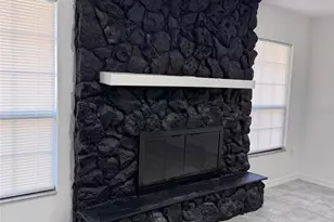 9910 Canterbury Dr, Leesburg, FL 34788 - Photo 13