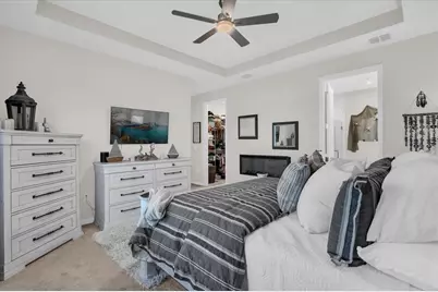 1241 Trident Loop, Deland, FL 32724 - Photo 17