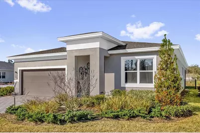 1241 Trident Loop, Deland, FL 32724 - Photo 25