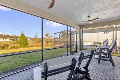 1241 Trident Loop, Deland, FL 32724 - Photo 23