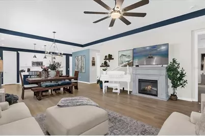 1241 Trident Loop, Deland, FL 32724 - Photo 3