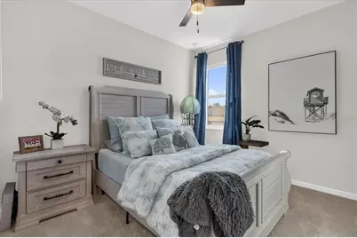 1241 Trident Loop, Deland, FL 32724 - Photo 13