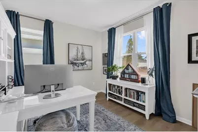 1241 Trident Loop, Deland, FL 32724 - Photo 9