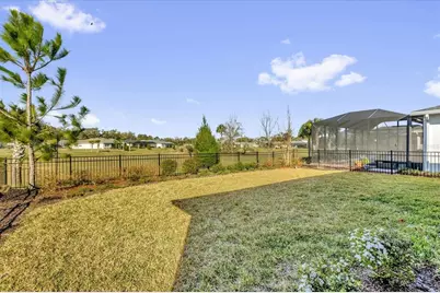 1241 Trident Loop, Deland, FL 32724 - Photo 27