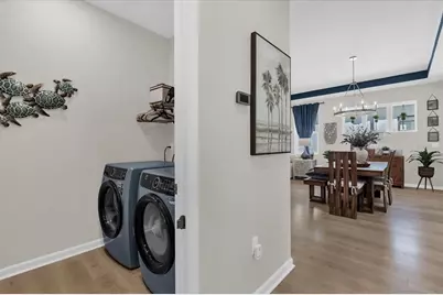 1241 Trident Loop, Deland, FL 32724 - Photo 15