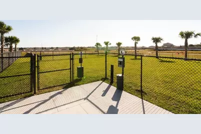 3914 Amers Loop, Haines City, FL 33844 - Photo 27