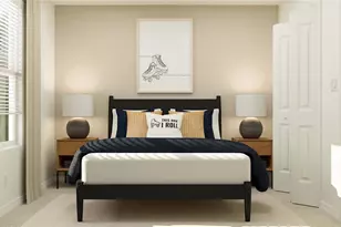 3914 Amers Loop, Haines City, FL 33844 - Photo 13