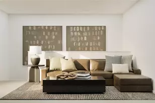 2518 Aveeno Ave, Haines City, FL 33844 - Photo 19