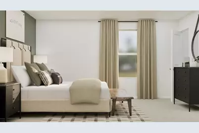 2518 Aveeno Avenue, Haines City, FL 33844 - Photo 15