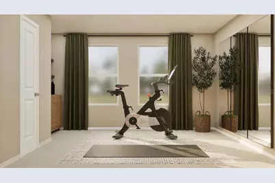 2518 Aveeno Avenue, Haines City, FL 33844 - Photo 11