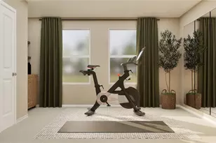 2518 Aveeno Ave, Haines City, FL 33844 - Photo 11