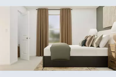 2518 Aveeno Avenue, Haines City, FL 33844 - Photo 13