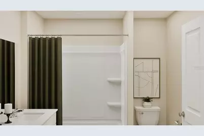 2518 Aveeno Avenue, Haines City, FL 33844 - Photo 9