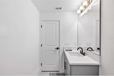 3441 Bluff Oak, Sanford, FL 32771 - Photo 43