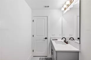 3441 Bluff Oak, Sanford, FL 32771 - Photo 43