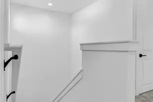 3441 Bluff Oak, Sanford, FL 32771 - Photo 45