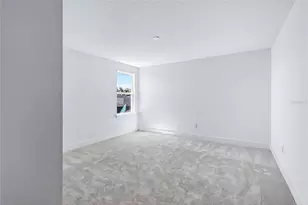 3441 Bluff Oak, Sanford, FL 32771 - Photo 31